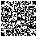 QR code with Advanced Auto Body contacts
