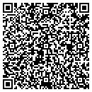 QR code with Djont Leasing L L C contacts