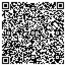 QR code with Little Js Pizza Subs contacts