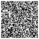 QR code with Demonet Building contacts