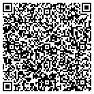 QR code with Veritext Dudziak Reporting contacts