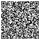 QR code with Calame John C contacts