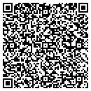 QR code with Little Vito's Pizza contacts