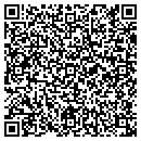 QR code with Anderson Paint & Wallpaper contacts