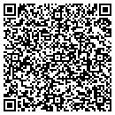 QR code with Doubletree contacts