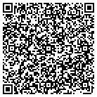 QR code with Robin Holmes & Tracy Holmes contacts