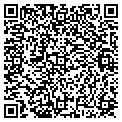 QR code with Sapps contacts