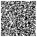 QR code with Loop Pizza Grill contacts
