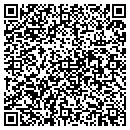 QR code with Doubletree contacts