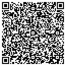 QR code with Crafters' Corner contacts