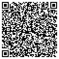 QR code with Starting Gate contacts