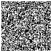 QR code with DoubleTree by Hilton Hotel Raleigh - Brownstone - University contacts