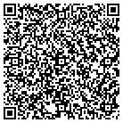 QR code with Wichmann-Klawitter Reporting contacts