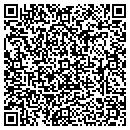 QR code with Syls Lounge contacts