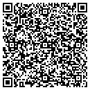 QR code with Boulevard Collision contacts