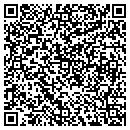 QR code with Doubletree LLC contacts