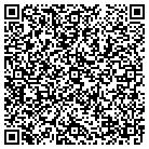 QR code with Winkler And Chimniak Ltd contacts