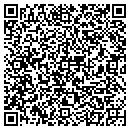 QR code with Doubletree-Riverfront contacts