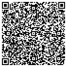 QR code with Mac Farland Middle School contacts