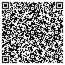 QR code with Lucianos Pizza & Subs contacts