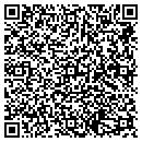 QR code with The Bimini contacts