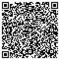 QR code with Canton Collision Center contacts