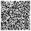QR code with John B Britton contacts