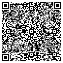 QR code with Crouch Court Reporting contacts