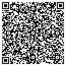 QR code with Luckys Pizza And Subs contacts