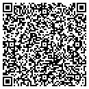 QR code with Sports Plus LLC contacts