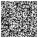 QR code with Creative Passions contacts