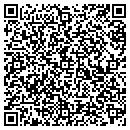 QR code with Rest & Relaxation contacts