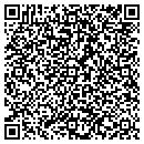QR code with Delph Reporting contacts