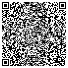 QR code with Revcor Molded Products contacts