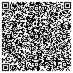 QR code with Communications Specialists-Amr contacts
