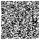 QR code with Crest Card Shop Inc contacts