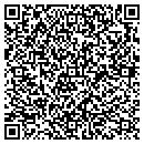 QR code with Depo One Reporting Service contacts