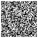 QR code with Tropicabana Inc contacts