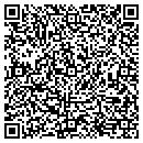 QR code with Polysonics Corp contacts