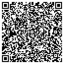 QR code with Depositions & More contacts