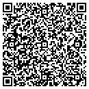 QR code with Danna Auto Body contacts
