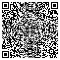 QR code with Rick Burgamy contacts