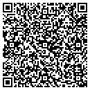 QR code with Farris Reporting contacts