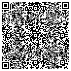 QR code with Absolute Graphic Solutions LLC contacts