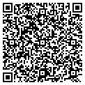 QR code with Robert Daniels contacts