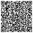 QR code with Strength & Balance LLC contacts