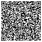 QR code with Green Valley Senior Center contacts