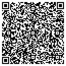 QR code with Franklin Reporting contacts