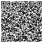 QR code with Public Health Policy Advisory contacts