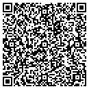 QR code with Econo Lodge contacts